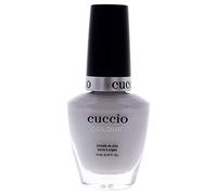 Cuccio Colour I Wonder Where Nail Polish, 13 ml
