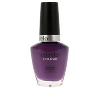 Cuccio Colour Mercury Rising Nail Polish, 60 g