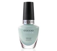 Cuccio Colour Polish Another Beautiful Day