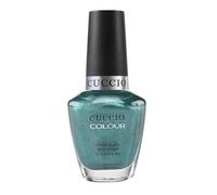 Cuccio Colour Polish Dublin Emerald Isle 13ml