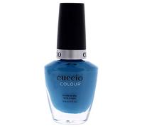 Cuccio Colour St. Barts in a Bottle 13ml