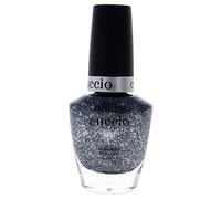 Cuccio Colour Vegas Vixen 13ml