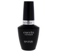 Cuccio Colour Veneer - 2016 Color Cruise Collection - I Want Moor - 13 ml