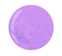 Cuccio Coloured Acrylic Powder - 1.6oz (45g) Grape Purple