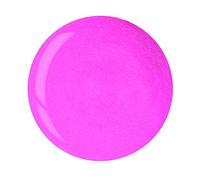 Cuccio Coloured Acrylic Powder - 1.6oz (45g) Strawberry Magenta