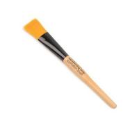 Cuccio Deep Dermal Transforming Wrap Application Brush