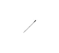 Cuccio Dual Ended Cuticle Pusher - Stainless Steel, Easy-Grip Handle, Removes Cuticles & Preps Natural Nails