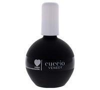 Cuccio Gel Nail Polish Veneer Prep 75ml (2.5oz) Clear