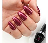 Cuccio Gel/Veneer Cheers To New Years