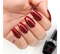 Cuccio Gel/Veneer Give It A Twirl