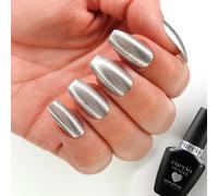 Cuccio Gel/Veneer Just A Prosecco