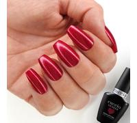 Cuccio Gel/Veneer Soiree Collection 3, 2, 1, Kiss 13ml