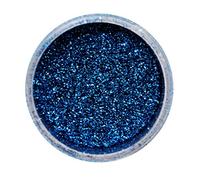 Cuccio Icon Dust Atomic Nail Glitters, 12g