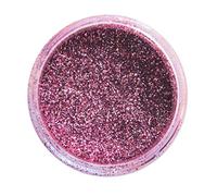 Cuccio Icon Glitter Dust Holographic Flirt 008