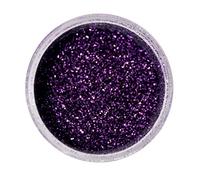 Cuccio Icon Dust Whispers Nail Glitters, 12g 13289