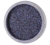 Cuccio Icon Glitter Dazzle