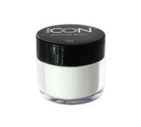 Cuccio Icon Glitter Dust Polar