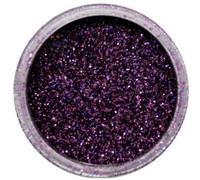 Cuccio Icon Glitter Femme Fatale