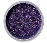 Cuccio Icon Glitter Mystique 008 HEX