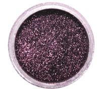 Cuccio Icon Glitter Pink Fizz