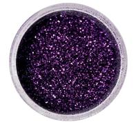 Cuccio Icon Glitter Whispers