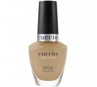 Cuccio - Imagine 2020 Nail Polish Collection - I Wish 13ml (CCPL1272)