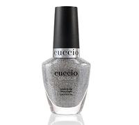Cuccio Lacquer Nail Polish 13ml Reach For The Stars