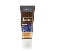 Cuccio Lavender & Chamomile Butter Blend 113g