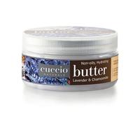 Cuccio Lavender & Chamomile Butter Blend 226g