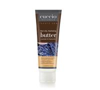 Cuccio Lavender & Chamomile Butter Blend Tube 113g