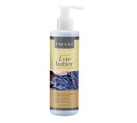 Cuccio Lavender & Chamomile Lyte Body Butter 237ml