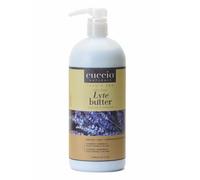 Cuccio Lavender & Chamomile Lyte Body Butter 946ml