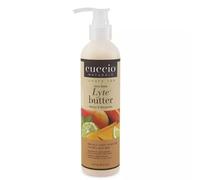 CUCCIO - Mango & Bergamot Lyte Lotion 237ml (8oz)