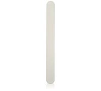 Cuccio Manicure Abrasive Paper Refills 240 grit (White) 50 pack