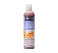 Milk & Honey Skin Polish 237ml (8oz)