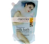 Cuccio Milk & Honey Milk Bath 907g