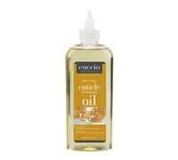 Cuccio Nail & Cuticle Oil Milk & Honey