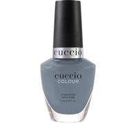 Cuccio Nail Polish I Dream 13ml