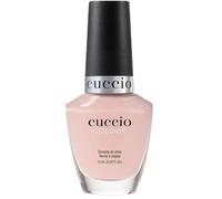Cuccio Nail Polish I Left My Heart In San Francisco 13ml
