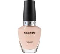 Cuccio Nail Polish See It All In Montreal 13ml