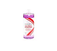 Cuccio Nail Prep & Polish Wipe 1 Litre, Purple