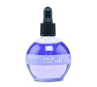 Cuccio, Naturale Cuticle Oil Lavender Chamomile, Purple, 73 ml