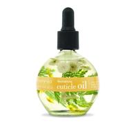 Cuccio Naturale Revitalising Cuticle Oil Roman Garden Lily & Italian Jasmine