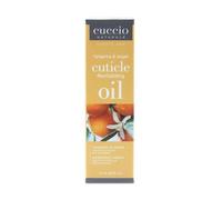 Cuccio Naturale Revitalising Cuticle Oil Tangerina & Argan
