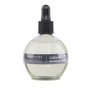 Cuccio Naturale Revitalising Cuticle Oil Vanilla & Berry