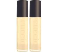 Cuccio Naturale Revitalizing Roll-On Cuticle Oil Sweet Almond 10ml (Pack of 2)