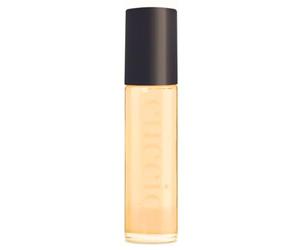 Cuccio Naturale Revitalizing Roll-On Cuticle Oil Tangerina & Argan 10ml