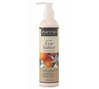 Cuccio Naturale Tangerina & Argan Lyte Body Butter 237ml (8oz)