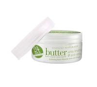 Cuccio Naturale White Limetta & Aloe Vera Butter 42g