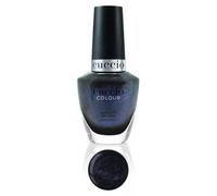 Cuccio Polish Tapestry Collection Cover Me Up 13ml